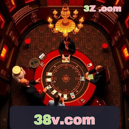 38v.com Site Confiável