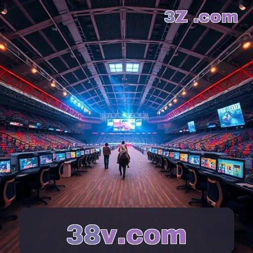 38v.com Jogos