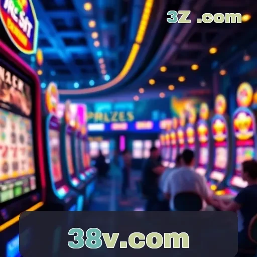 38v.com Pagamento