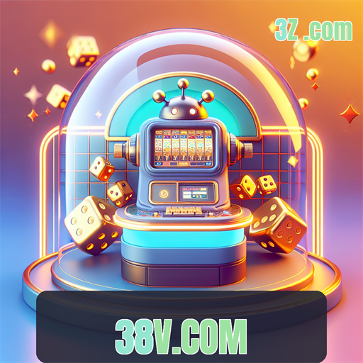 Inovadora Plataforma 38v.com Revoluciona o Jogo Online Brasileiro