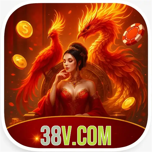 38v.com