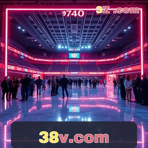 38v.com Caça-Níqueis