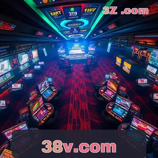38v.com VIP